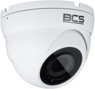 BCS UNIVERSAL kamera BCS-EA58VSR4(H2)(2)