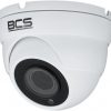 BCS UNIVERSAL kamera BCS-EA58VSR4(H2)(2)