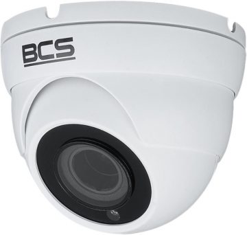 BCS UNIVERSAL kamera BCS-EA58VSR4(H2)(2)