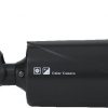 BCS UNIVERSAL BCS-TA45VR5-G kamera