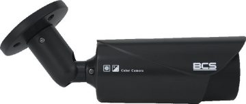 BCS UNIVERSAL BCS-TA45VR5-G kamera
