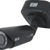 BCS UNIVERSAL BCS-TA45VR5-G kamera