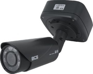 BCS UNIVERSAL BCS-TA45VR5-G kamera