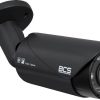 BCS UNIVERSAL BCS-TA45VR5-G kamera