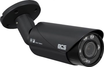 BCS UNIVERSAL BCS-TA45VR5-G kamera