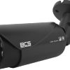 BCS UNIVERSAL BCS-TA45VR5-G kamera