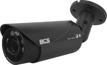 BCS UNIVERSAL BCS-TA45VR5-G kamera