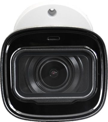 BCS UNIVERSAL kamera BCS-TA48VWR6(2)