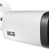 BCS UNIVERSAL kamera BCS-TA48VWR6(2)