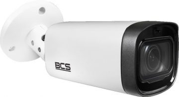 BCS UNIVERSAL kamera BCS-TA48VWR6(2)