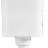 BCS UNIVERSAL kamera BCS-TA48VWR6(2)