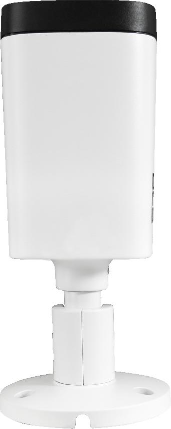 BCS UNIVERSAL kamera BCS-TA48VWR6(2)