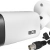 BCS UNIVERSAL kamera BCS-TA48VWR6(2)