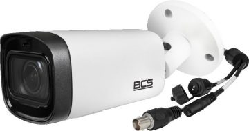 BCS UNIVERSAL kamera BCS-TA48VWR6(2)