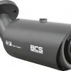 BCS UNIVERSAL BCS-TA55VSR5-G kamera BCS UNIVERSAL BCS-TA55VSR5-G kamera