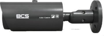 BCS UNIVERSAL BCS-TA55VSR5-G kamera BCS UNIVERSAL BCS-TA55VSR5-G kamera