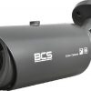 BCS UNIVERSAL BCS-TA55VSR5-G kamera BCS UNIVERSAL BCS-TA55VSR5-G kamera