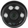 BCS UNIVERSAL BCS-TA65VSR7 kamera