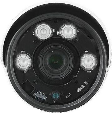 BCS UNIVERSAL BCS-TA65VSR7 kamera
