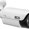 BCS UNIVERSAL BCS-TA65VSR7 kamera