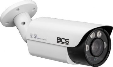 BCS UNIVERSAL BCS-TA65VSR7 kameraBCS UNIVERSAL BCS-TA65VSR7 kamera