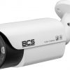 BCS UNIVERSAL BCS-TA65VSR7 kamera