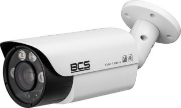 BCS UNIVERSAL BCS-TA65VSR7 kamera