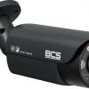 BCS UNIVERSAL BCS-TA65VSR7-G kamera