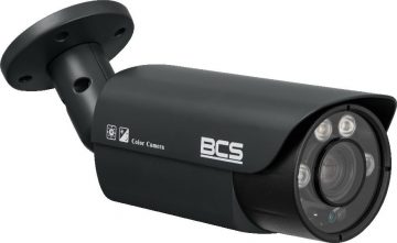 BCS UNIVERSAL BCS-TA65VSR7-G kamera