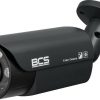 BCS UNIVERSAL BCS-TA65VSR7-G kamera