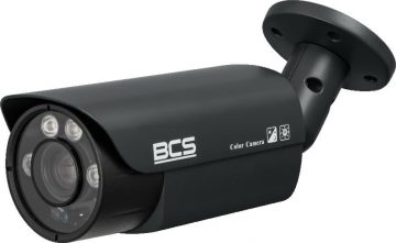 BCS UNIVERSAL BCS-TA65VSR7-G kamera