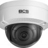 BCS VIEW BCS-V-DIP14FWR3 kamera