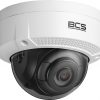 BCS VIEW BCS-V-DIP15FWR3 kamera