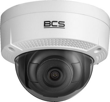 BCS VIEW BCS-V-DIP15FWR3 kamera
