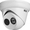 BCS VIEW BCS-V-EIP24FSR3-Ai1 kamera