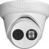 BCS VIEW BCS-V-EIP24FSR3-Ai1 kamera