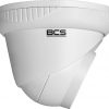BCS VIEW BCS-V-EIP24FSR3-Ai1 kamera