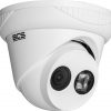 BCS VIEW BCS-V-EIP24FSR3-Ai1 kamera