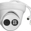 BCS VIEW BCS-V-EIP24FSR3-Ai1 kamera