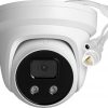 BCS VIEW BCS-V-EIP24FSR3-Ai2 kamera