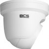 BCS VIEW BCS-V-EIP24FSR3-Ai2 kamera
