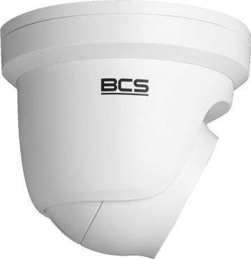 BCS VIEW BCS-V-EIP24FSR3-Ai2 kamera