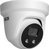 BCS VIEW BCS-V-EIP24FSR3-Ai2 kamera