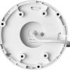BCS VIEW BCS-V-EIP24FSR3-Ai2 kamera