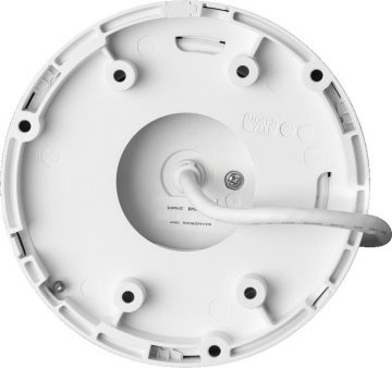 BCS VIEW BCS-V-EIP24FSR3-Ai2 kamera