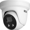 BCS VIEW BCS-V-EIP24FSR3-Ai2 kamera