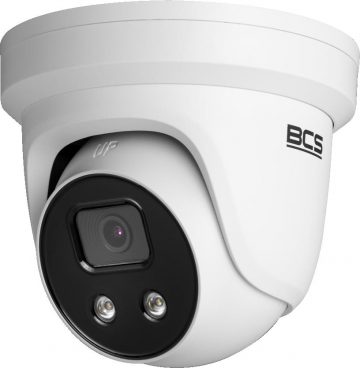 BCS VIEW BCS-V-EIP24FSR3-Ai2 kamera