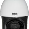 BCS VIEW BCS-V-SIP2225SR10-Ai2 kamera