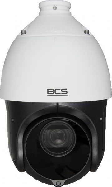 BCS VIEW BCS-V-SIP2225SR10-Ai2 kamera