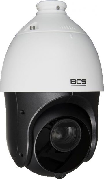 BCS VIEW BCS-V-SIP2225SR10-Ai2 kamera